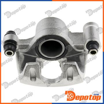 Étrier de frein arrière droite pour MERCEDES | 8AC355388861, 87-1008